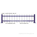 Anju brand of Grass fence /Lawn fence /Garden fence HL-15